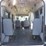 2017-ford-transit-image-8