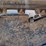 2020-bobcat-mt85-image-25