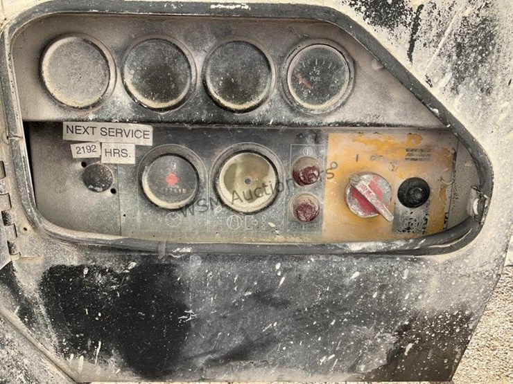 2005-atlas-copco-xas97-image-13