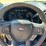 2016-ford-f150-xl-image-29