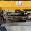 2023-caterpillar-249d3-image-10