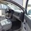 2008-dodge-durango-image-6