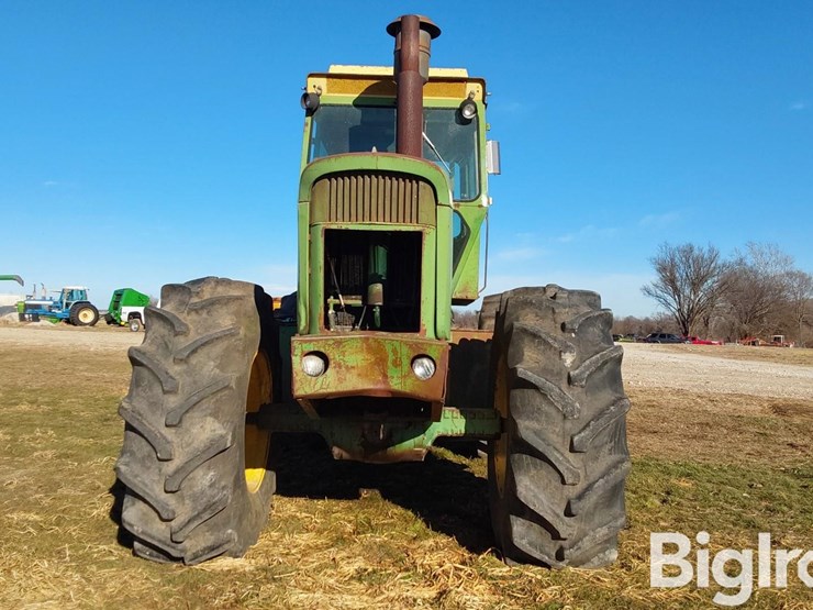 1974-john-deere-7520-image-2
