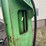 #5056-•-hydraulic-hammer-breaker-unit-image-14