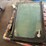 case-75-xt-image-6