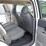 2008-dodge-durango-image-8