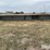 calf-shed-image-2