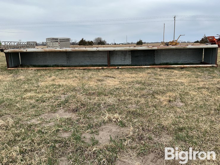 calf-shed-image-2
