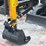 cfg-industry-h12r-image-5