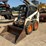 bobcat-s130-image-1