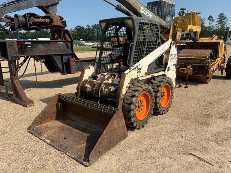 bobcat-s130-image-1