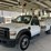 2009-ford-f450-image-4