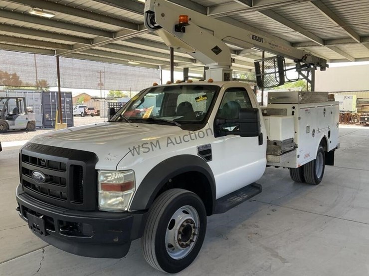 2009-ford-f450-image-4