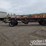 galbreath-rolloff-image-2
