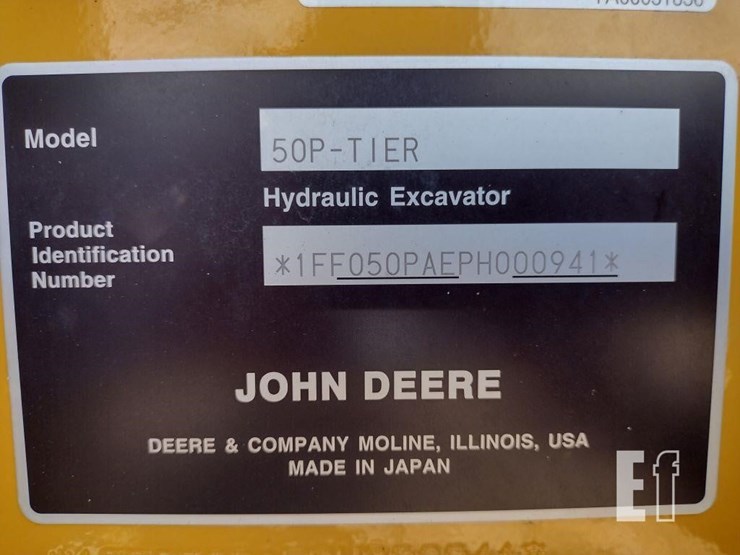 deere-50-p-tier-image-5