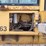 2002-deere-650h-lt-image-44