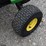 john-deere-la145-image-10