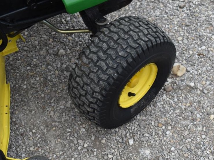 john-deere-la145-image-10