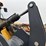 2023-john-deere-544-image-15
