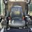bobcat-t190-image-19