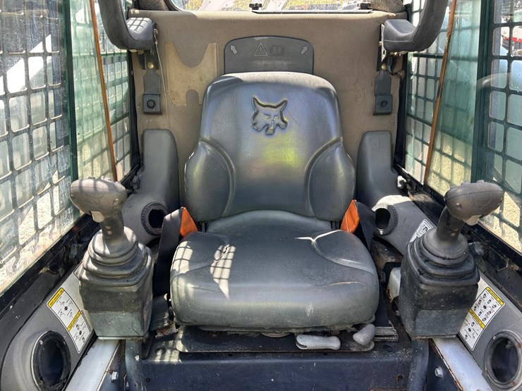 bobcat-t190-image-19
