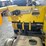 2015-wacker-neuson-4-image-14