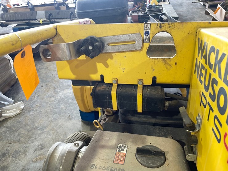2015-wacker-neuson-4-image-14