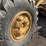 caterpillar-12e-image-25