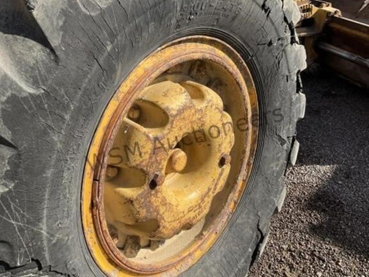 caterpillar-12e-image-25
