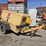 1998-john-deere-45-image-3