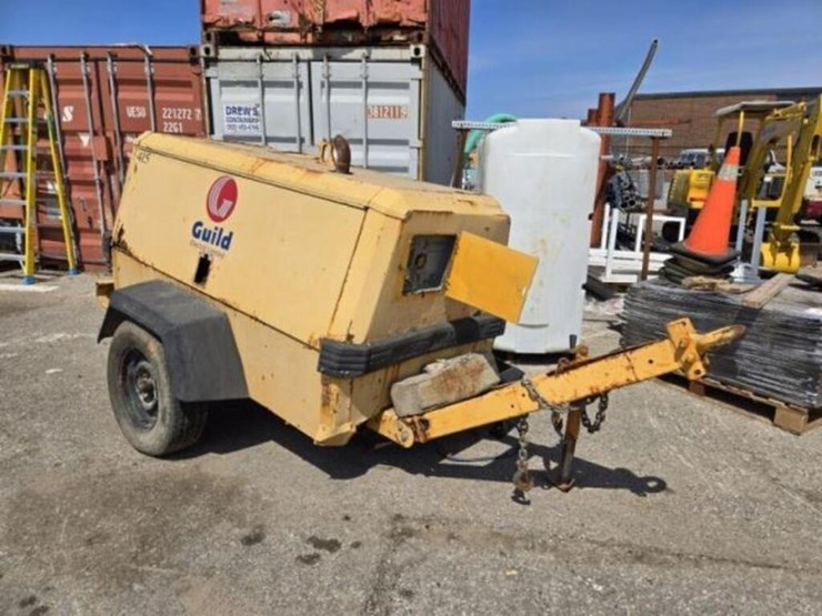 1998-john-deere-45-image-3