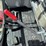 2020-takeuchi-tb240-image-28