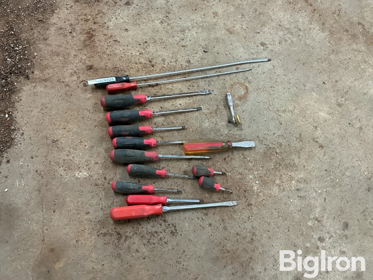 mac-screwdrivers-image-4