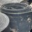unknown-unknown-image-5