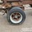 galbreath-rolloff-image-12