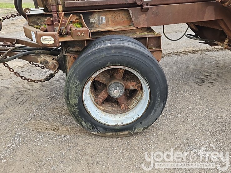 galbreath-rolloff-image-12