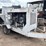 #16248-•-olinpump-millennium-series-3-grout-pump-image-2