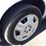 2008-chevrolet-uplander-image-14