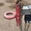 2022-wacker-neuson-g25-image-9