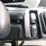 2023-caterpillar-420-xe-image-23