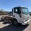 2015-isuzu-npr-image-2