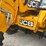 jcb-505-20-image-34