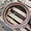 #5080-•-sewer-drain-covers-and-rings-image-4