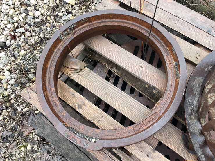 #5080-•-sewer-drain-covers-and-rings-image-4