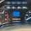 2017-ford-f550-image-18