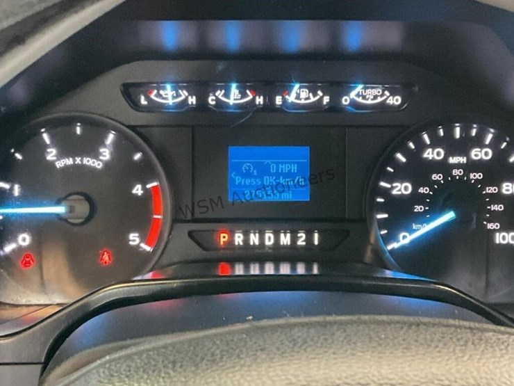 2017-ford-f550-image-18