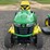 john-deere-x738-image-2