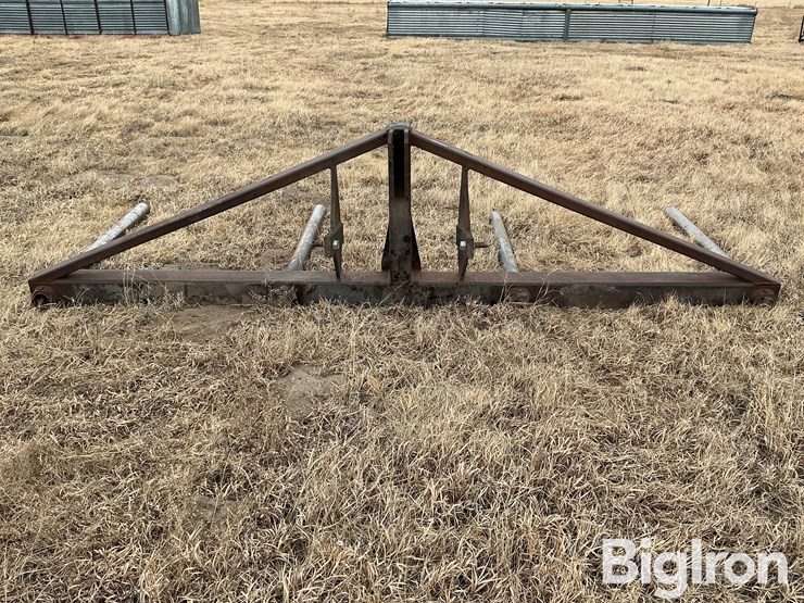 3-pt-2-bale-carrier-image-6
