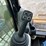 caterpillar-297c-image-24