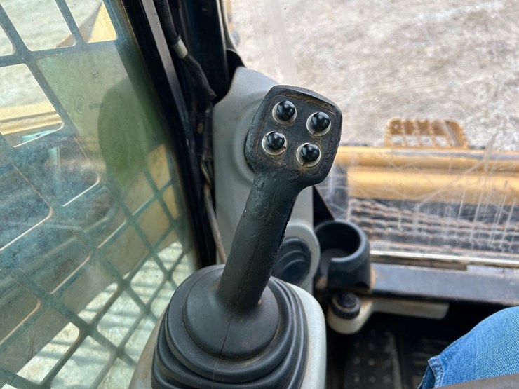 caterpillar-297c-image-24
